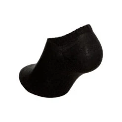 Nike Everyday Lightweight Sports Socks 3 Pack 10 Nike Everyday Lightweight Sports Socks 3 Pack -Tennis-Point Sales 49336000 11