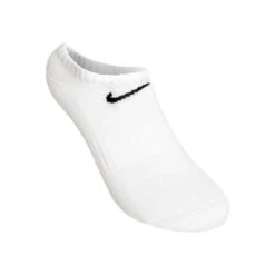 Nike Everyday Lightweight Tennis Socks 3 Pack -Tennis-Point Sales 49337000 10