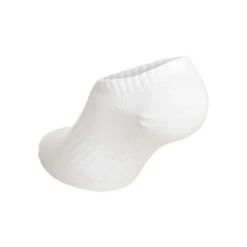 Nike Everyday Lightweight Tennis Socks 3 Pack -Tennis-Point Sales 49337000 11