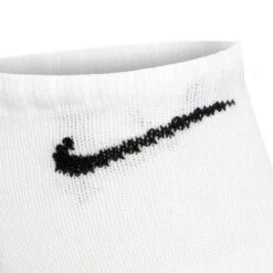 Nike Everyday Lightweight Tennis Socks 3 Pack -Tennis-Point Sales 49337000 12