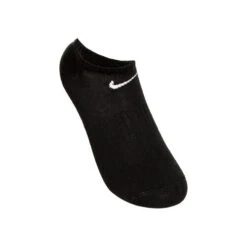 Nike Everyday Lightweight Tennis Socks 6 Pack 9 Nike Everyday Lightweight Tennis Socks 6 Pack -Tennis-Point Sales 49423000 10