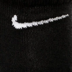 Nike Everyday Lightweight Tennis Socks 6 Pack 11 Nike Everyday Lightweight Tennis Socks 6 Pack -Tennis-Point Sales 49423000 12