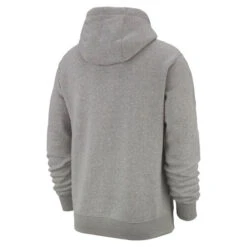 Nike Sportswear Club Fleece Hoody Men -Tennis-Point Sales 49467000 0 2