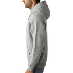 Nike Sportswear Club Fleece Hoody Men -Tennis-Point Sales 49467000 21