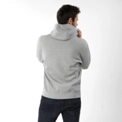 Nike Sportswear Club Zip Hoodie Men -Tennis-Point Sales 50098000 22