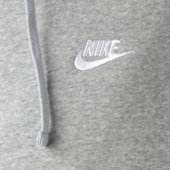 Nike Sportswear Club Zip Hoodie Men -Tennis-Point Sales 50098000 30