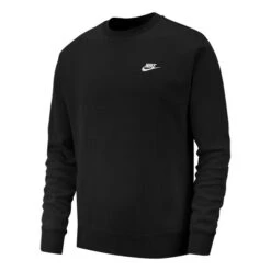 Nike Sportswear Club Sweatshirt Men