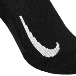 Nike Court Multiplier Cushioned Tennis Socks 2 Pack -Tennis-Point Sales 50293000 13