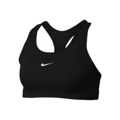Nike Padded Sports Bras Women -Tennis-Point Sales 50394000 000