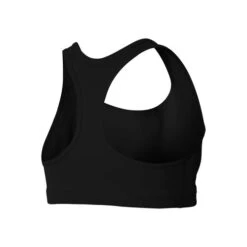 Nike Padded Sports Bras Women -Tennis-Point Sales 50394000 0 2
