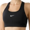 Nike Padded Sports Bras Women -Tennis-Point Sales 50394000 20