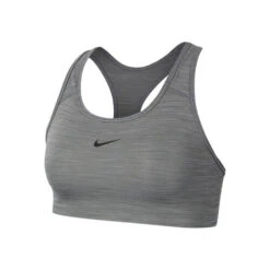 Nike Swoosh Padded Sports Bras Women -Tennis-Point Sales 50395000 000
