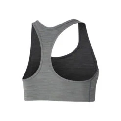 Nike Swoosh Padded Sports Bras Women -Tennis-Point Sales 50395000 0 2