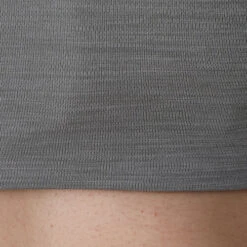 Nike Swoosh Padded Sports Bras Women -Tennis-Point Sales 50395000 31