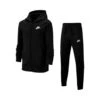 Nike Sportswear Tracksuit Boys -Tennis-Point Sales 50586000 000