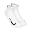 Nike Court Multiplier Max Sports Socks 2 Pack