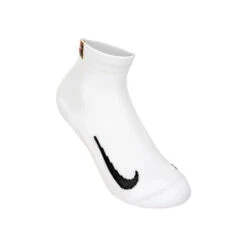 Nike Court Multiplier Max Sports Socks 2 Pack -Tennis-Point Sales 51022000 10