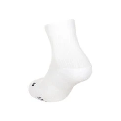 Nike Court Multiplier Max Sports Socks 2 Pack -Tennis-Point Sales 51022000 11