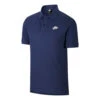 Nike Sportswear Matchup Polo Men -Tennis-Point Sales 51214000 000