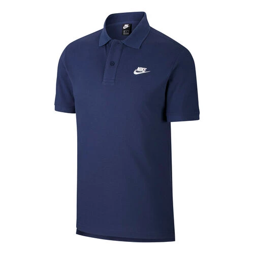 Nike Sportswear Matchup Polo Men 3 Nike Sportswear Matchup Polo Men