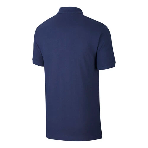 Nike Sportswear Matchup Polo Men 4 Nike Sportswear Matchup Polo Men - Image 2