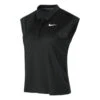 Nike Court Victory Polo Women -Tennis-Point Sales 51767000 000