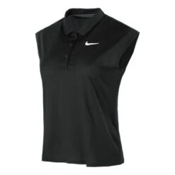 Nike Court Victory Polo Women