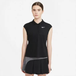 Nike Court Victory Polo Women -Tennis-Point Sales 51767000 10
