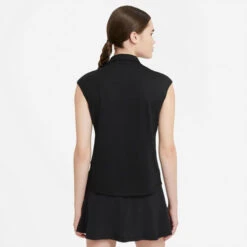 Nike Court Victory Polo Women -Tennis-Point Sales 51767000 12