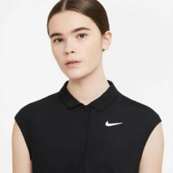 Nike Court Victory Polo Women -Tennis-Point Sales 51767000 15