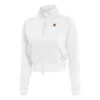 Nike Court Heritage Training Jacket Women -Tennis-Point Sales 51784000 000