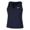 Nike Court Victory Tank Top Women -Tennis-Point Sales 51813000 000