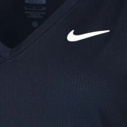 Nike Court Victory Tank Top Women -Tennis-Point Sales 51813000 10