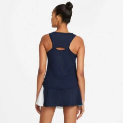 Nike Court Victory Tank Top Women -Tennis-Point Sales 51813000 12
