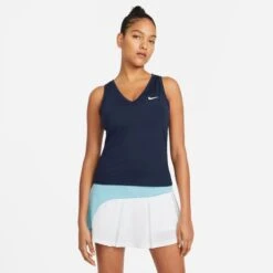 Nike Court Victory Tank Top Women -Tennis-Point Sales 51813000 13