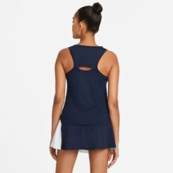 Nike Court Victory Tank Top Women -Tennis-Point Sales 51813000 14