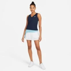 Nike Court Victory Tank Top Women -Tennis-Point Sales 51813000 15