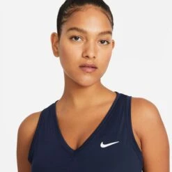 Nike Court Victory Tank Top Women -Tennis-Point Sales 51813000 16