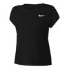 Nike Dri-Fit Victory Court T-Shirt Women -Tennis-Point Sales 51817000 000