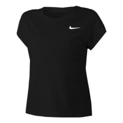 Nike Dri-Fit Victory Court T-Shirt Women