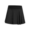 Nike Club UV Regular Skirt Women -Tennis-Point Sales 51842000 000