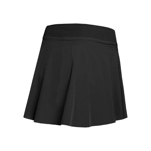 Nike Club UV Regular Skirt Women 4 Nike Club UV Regular Skirt Women - Image 2