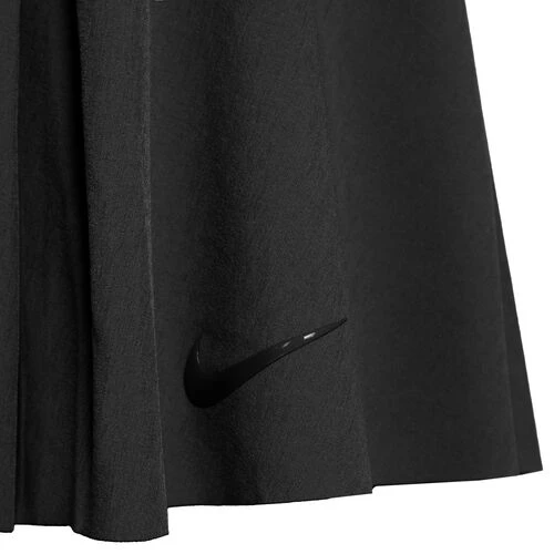 Nike Club UV Regular Skirt Women 5 Nike Club UV Regular Skirt Women - Image 3