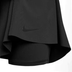 Nike Club UV Regular Skirt Women 9 Nike Club UV Regular Skirt Women -Tennis-Point Sales 51842000 11