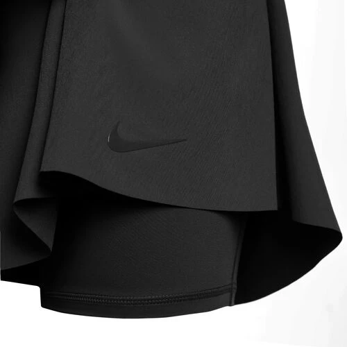 Nike Club UV Regular Skirt Women 6 Nike Club UV Regular Skirt Women - Image 4