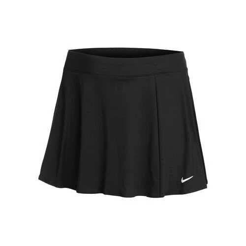 Nike Court Victory Flouncy Plus Size Skirt Women 3 Nike Court Victory Flouncy Plus Size Skirt Women