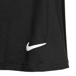 Nike Court Victory Flouncy Plus Size Skirt Women 14 Nike Court Victory Flouncy Plus Size Skirt Women -Tennis-Point Sales 51852000 10