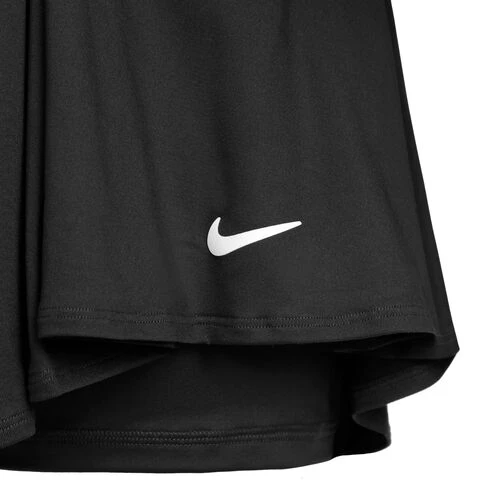 Nike Court Victory Flouncy Plus Size Skirt Women 6 Nike Court Victory Flouncy Plus Size Skirt Women - Image 4