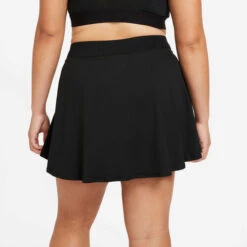 Nike Court Victory Flouncy Plus Size Skirt Women 16 Nike Court Victory Flouncy Plus Size Skirt Women -Tennis-Point Sales 51852000 12