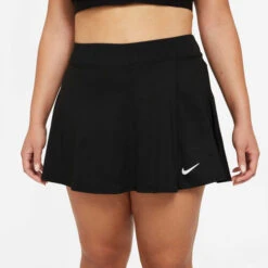 Nike Court Victory Flouncy Plus Size Skirt Women 17 Nike Court Victory Flouncy Plus Size Skirt Women -Tennis-Point Sales 51852000 13